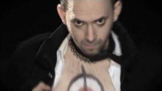 "Milch" - Das offizielle Musikvideo von Herzparasit