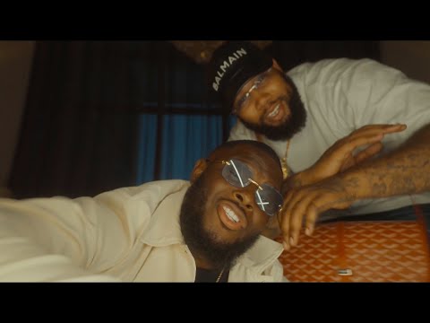 Zack Ink ft. Priceless - Last Van Jou (Prod. by Benn&Paul)