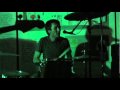 Lemuria "Dog(s)" (Live at Echo Curio 6.25.10)