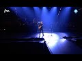 John Fogerty (Creedence Clearwater Revival) "Long as I Can See the Light"