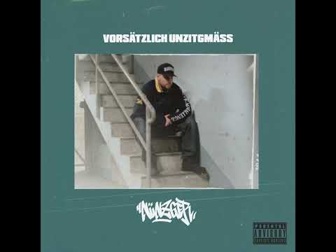 Nünzger - Menschewürde @HeavenInHellRecords @padsnbars3408 @hometon59