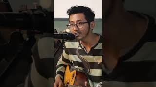 Download lagu aku tercipta untuk selalu cintai kamu - sampai tutup usia angga candra cover by senardani mp3