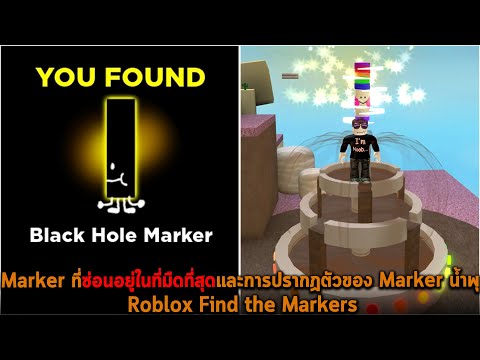 อักษรพิเศษมงกุฎruok