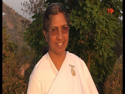 Aaj Ki Tamil Murli (09.08.18) | Tamil Murli (தமிழ் முரளி) 09.08.18 | Today Tamil Murli |