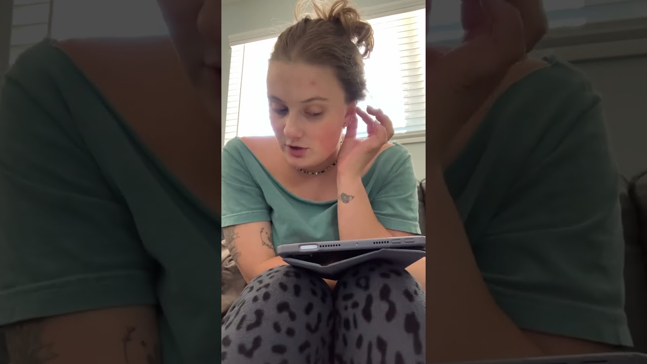 M7 capstone reflection