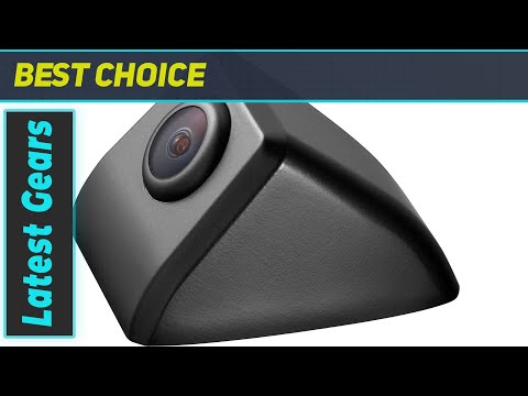 Thinkware TWA-NEXTS: Enhance Your Dash Cam Experience with Side Camera Expansion