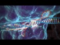 Genome Editing with CRISPR-Cas9 Genome Editing with CRISPR-Cas9