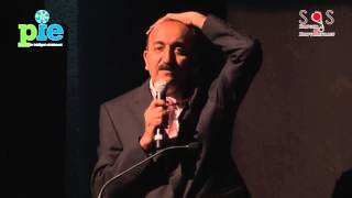 SOS #2 – Telephonic consultation in Orthopaedics – Dr. P. S. Mamtora