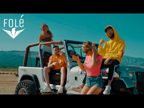 download lagu mp3 mp4 Koston, download lagu Koston gratis, unduh video klip Koston