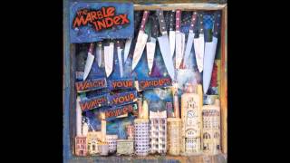 The Marble Index - Everyone Else