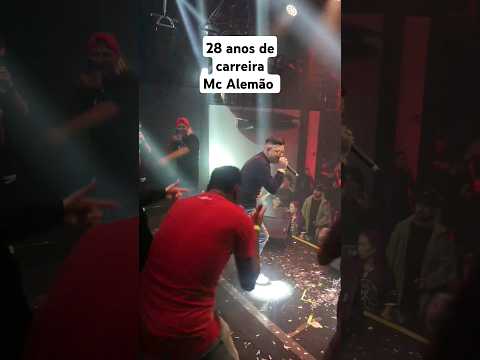 Mc Keké - Encomenda #funkdabaixadasantista #funk #canalluizinhodabacia