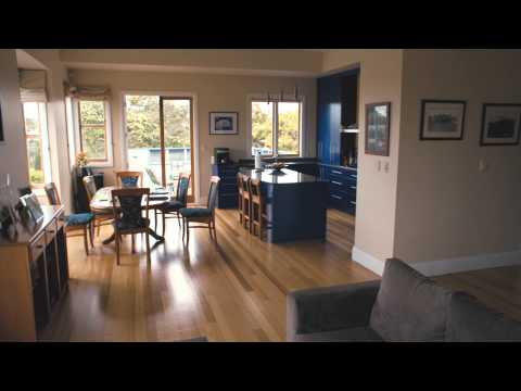 55 Orakei Road, Remuera - Ricky Cave