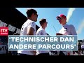 Voorbereidingen op DTM Assen | RTV Drenthe