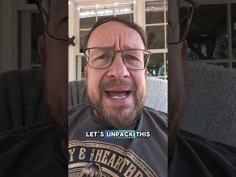 Malcolm's Review #ducks