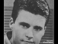 Ricky Nelson ~ Ain't Nothing But Love