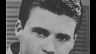 Ricky Nelson ~ Ain&#39;t Nothing But Love