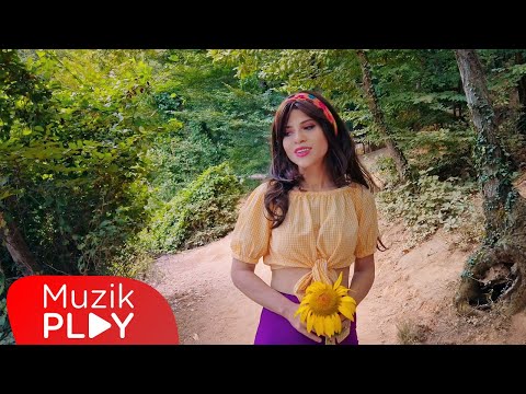 Aydilge - Bir Kedim Var (Official Video)