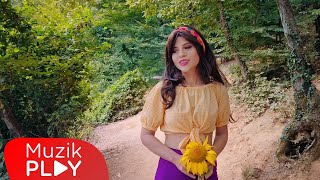 Aydilge - Bir Kedim Var (Official Video)