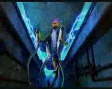 Super Girl & Romantic Boys - Zimny Dzien