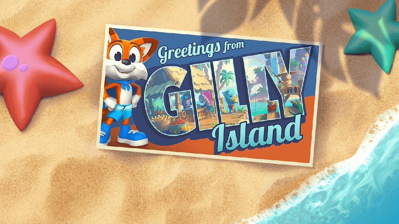 YouTube video: YouTube video player