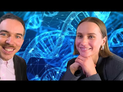 Genetinė toksikologija: kaip aplinka veikia mūsų DNR?