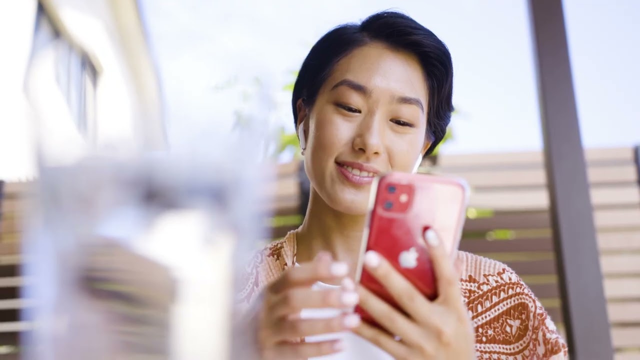 Berlitz On Demand English Orientation