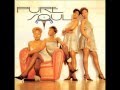 Pure Soul - Something About The Way That You Do