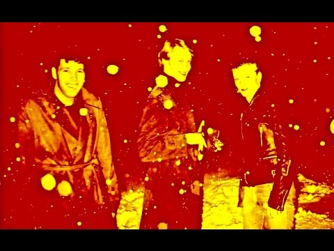 THE EXPELAIRES John Peel 25th June 1979