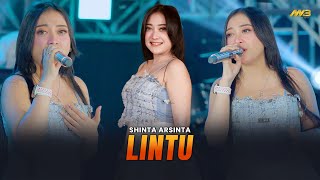 Download lagu SHINTA ARSINTA - LINTU | Feat. BINTANG FORTUNA mp3