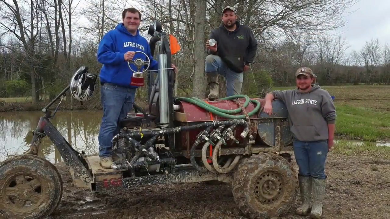 Video preview thumbnail