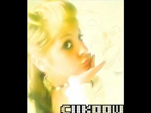 YEP YENI SENDEN SONRA 2o1o Miss CiikOow