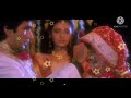 Tujhse Bichhad Kar Zinda Hai Full Song Yaadon Ke Mausam Kiran Kumar