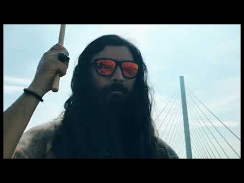 The Dream Of Nebiros - Cunnilingus Magnificus Vampire