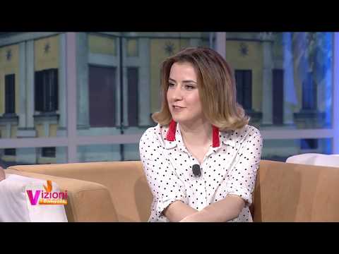 Vizioni i pasdites - Të vishesh mirë dhe lirë - 3 Maj 2018 - Show - Vizion Plus