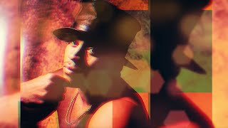 LL Cool J ft. Boyz Ⅱ Men - Hey Lover【432Hz】