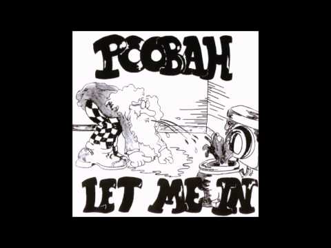 Poobah - Bowleen (1972) HQ