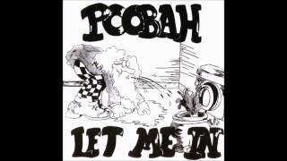 Poobah - Bowleen (1972) HQ