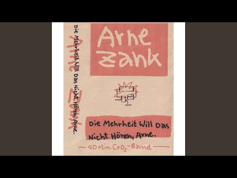 Ein junger Mann redet in der Bahn (Bonus Track)