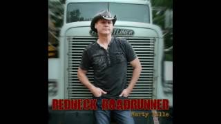 &quot;Redneck Roadrunner&quot; - Marty Falle