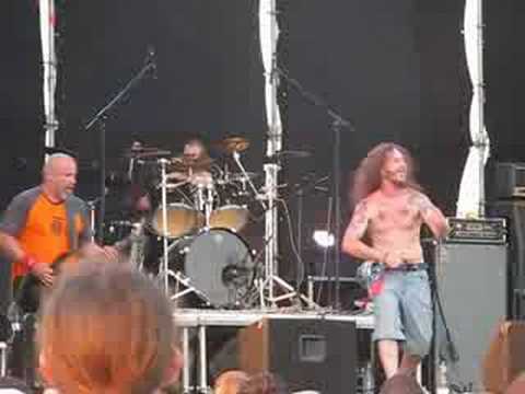 MHM 2008 Parricide Part 1