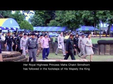 ภาพประกอบ วีดิทัศน์