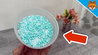 The SECRET to keeping your Home Smelling FRESH💥(Surprisingly EASY)🤯