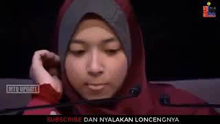 Download lagu FARHATUL FAIRUZAH - JOHAN TILAWAH ALQURAN ANTARABANGSA 2019 mp3
