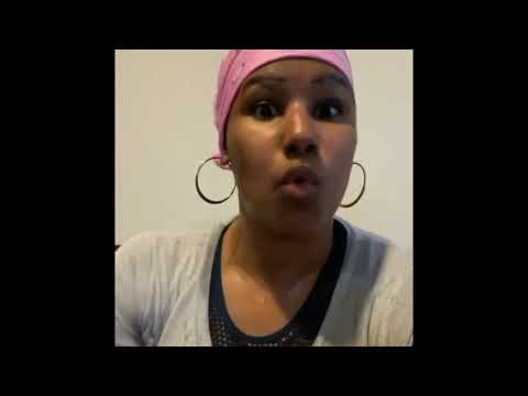 Not too late to sign up! Dance TABATA 21 Day Challenge