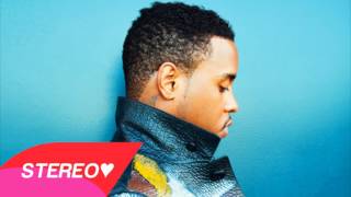 Jeremih ft Cassidy   Take You Down New Song 2017