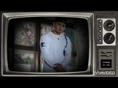 J killa - Reflexión [Official Audio]                          JkillaMusicOfficial.