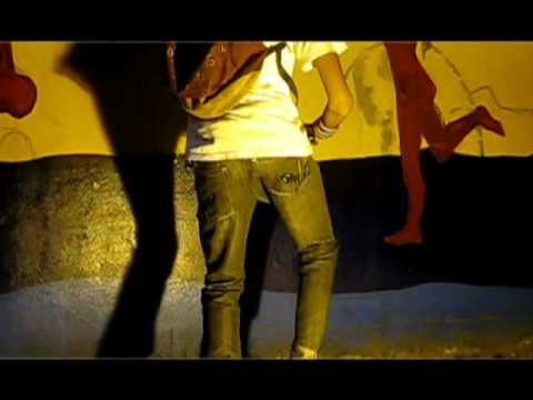 LR LEY DEL RAP - YABADABADU ( COME MIERDA ) ( JERKBOW ) (VIDEO OFFICIAL) New Boyz & Girls Ent