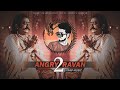 Angry Ravan 2 Trap Music DJ SID JHANSI Mithun Hatwar