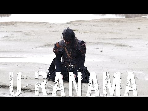 Šišarke - U ranama (Official Video)