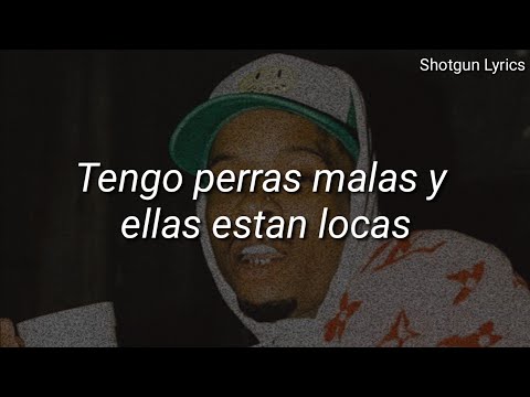 Tory Lanez - She make it clap (Freestyle) [Espa&ntilde;ol]